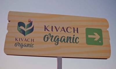 Клиника «Кивач» теперь сотрудничает только с карельскими фермерами: посмотрите красивый фильм и узнаете, почему