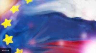 Посол Евросоюза прокомментировал возможное открытие границ ЕС для россиян