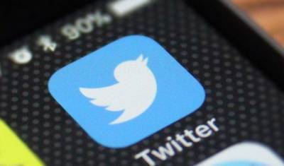 Twitter уберет расистские слова master, slave и blacklist из кода