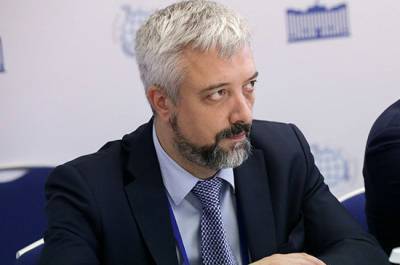 Госдума досрочно прекратила депутатские полномочия Примакова