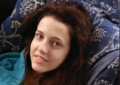 В Воронеже разыскивают 15-летнюю девочку, пропавшую без вести
