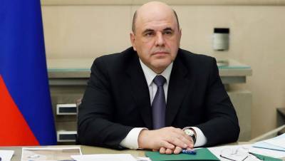 Правительство предоставит на отпускные врачам 5 млрд рублей