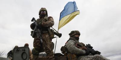Военный эксперт спрогнозировал ответ России на возможный удар Украины по Крыму