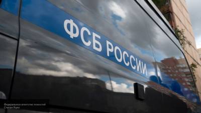ФСБ задержала в аэропорту Барнаула собиравшегося воевать за ИГ террориста