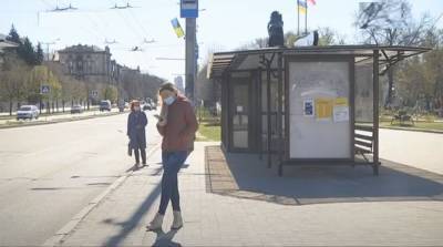 Украинцев научат шпионить друг за другом, как это будет: "Каждому установить на свой смартфон..."