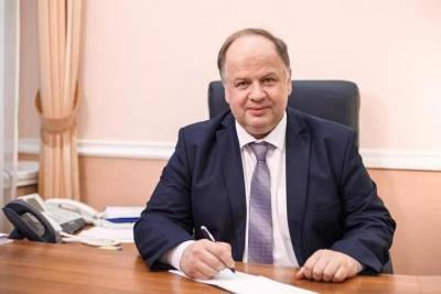 В Москве назначили дату рассмотрения жалобы по делу ректора РГУ