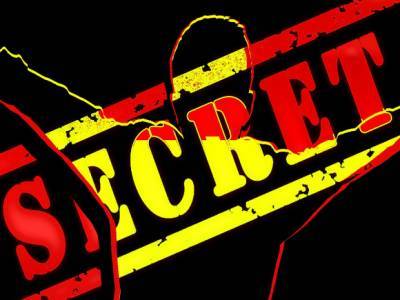 «Шпионка Лиз»: гражданку США задержали за попытку передать России секретные данные Пентагона