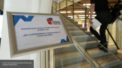 ВЦИОМ: большинство россиян довольны форматом голосования по поправкам к Конституции