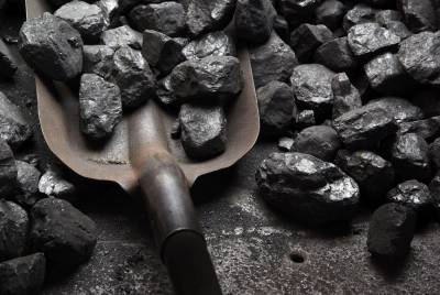 Центрэнерго должен возобновить использование угля на своих ТЭС для стабилизации ситуации в отрасли – Буславец