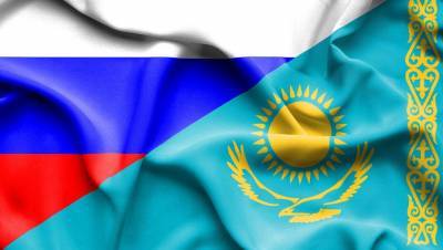 Россия выделила более 850 млн тенге на покупку лекарств и медизделий для Казахстана