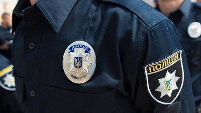 "А мы уже пересели": Патрульные в Лисичанске дважды за ночь составили протокол на пьяного водителя - видео