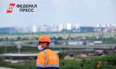 Число безработных на Ямале за время пандемии выросло втрое