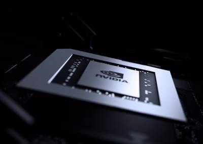 Раскрыты характеристики и цены видеокарт NVIDIA GeForce RTX 3070 Ti и RTX 3070 с GPU Ampere GA104
