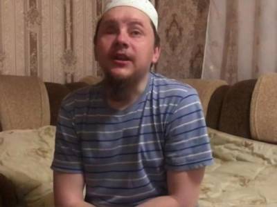 Количество задержанных в Крыму крымских татар увеличилось до семи. Среди них – мужчина с первой группой инвалидности