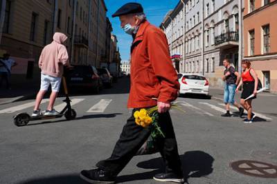 Госдума приняла закон «Единой России» о защите бизнеса и пенсионеров от долгов