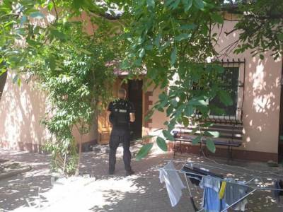 Незаконно удерживали людей: на Прикарпатье раскрыли сеть «реабилитационных центров» - полиция