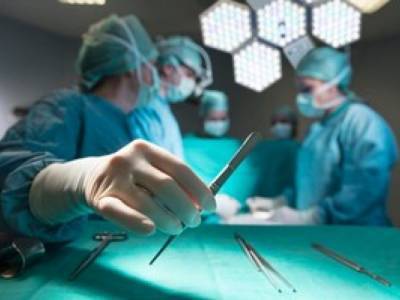 При нынешнем законодательстве в Украине начнет развиваться «черный» рынок трансплантации органов - эксперт