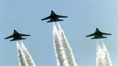 СМИ: Индия планирует в срочном порядке закупить у России запчасти для военной техники