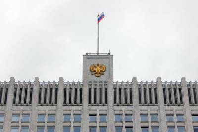 Экономист оценил устойчивость российской экономики в условиях пандемии