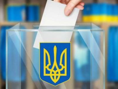 Даниил Богатырев - «Слуги народа» договорились с популярными мэрами городов относительно местных выборов – эксперт - golos.ua - Киев