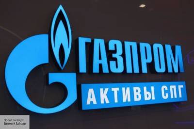 Эксперты Contra Magazine оценили намерение России авести порядок на газовом рынке