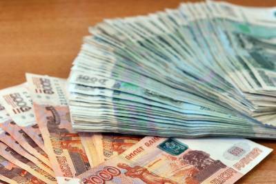 Жительницу Уреня обманули при продаже гаража на 125 тысяч рублей
