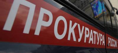 Работодателя в Петрозаводске оштрафовали за нежелание оплачивать сотрудникам неотгуленные отпуска