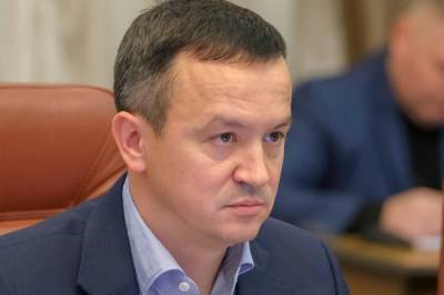 Министр экономики пожаловался, что украинцы стали меньше уплачивать ЕСВ во время карантина