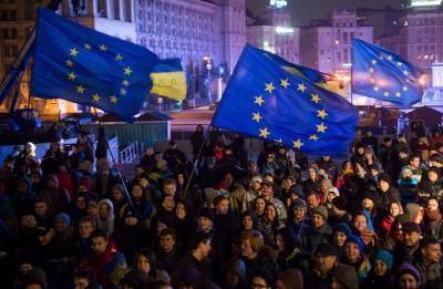 Украина больно поплатилась за ассоциацию с ЕС, Лесев раскрыл детали: «Мы для них сырьевой придаток»