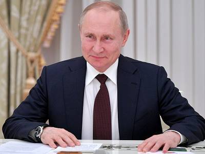 Леонид Радзиховский: Путин снова раздражает Запад. С помощью Прилепина