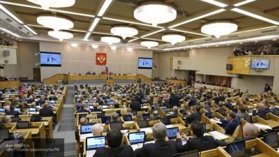 Кабинет министров одобрил законопроект об обратном акцизе на СУГ