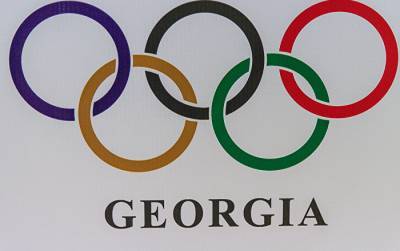 Грузинские депутаты обвинили СМИ в преднамеренной дискриминации спортсменов