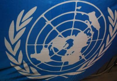 ООН: США нарушили международное право, ликвидировав генерала Сулеймани