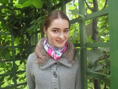 Психолог проанализировал личный дневник аспирантки Ещенко, убитой историком Соколовой