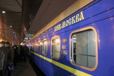 В Укрзализныце заявили, что 12 пригородных поездов возобновили работу: список