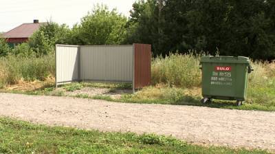 В Воронежской области должников за вывоз мусора вызовут в суд