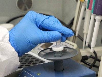 Бразилия станет испытательным полигоном для вакцины от коронавируса