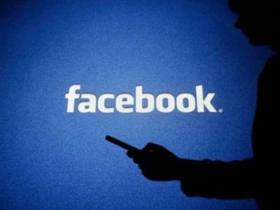 Facebook пообещала предпринять дальнейшие шаги по удалению токсичного и ненавистнического контента