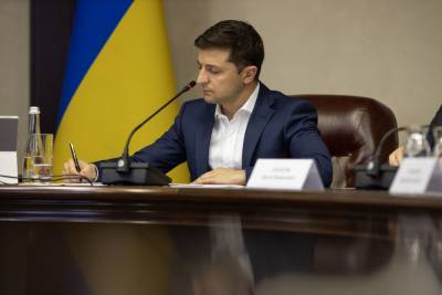 Игра на публику: Украина вышла из Совета руководителей стран СНГ
