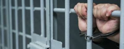 Два года тюрьмы грозит жителю Магадан за кражу велосипеда и колясок