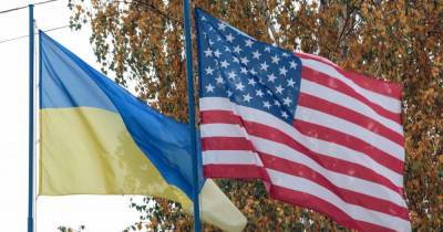 Конгресс США хочет увеличить военную помощь Украине до 275 миллионов долларов