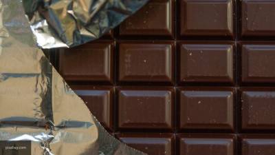 Эксперт перечислила полезные для иммунитета качества шоколада