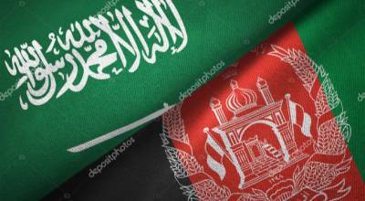 Саудовская Аравия хочет вытеснить своих врагов из Афганистана