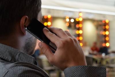 В России могут вырасти тарифы на мобильную связь
