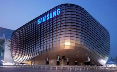 Компания Samsung намерена производить портативные стерилизаторы для смартфонов