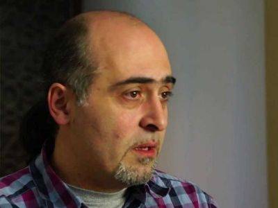 Эксперт: Уже три дня азербайджанцы сбрасывают в сеть самые разные документы из Армении