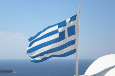 Посол России и замглавы МИД Греции обсудили двустороннее сотрудничество между странами