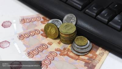 Россиянам автоматически начислят ряд выплат и пособий в июле