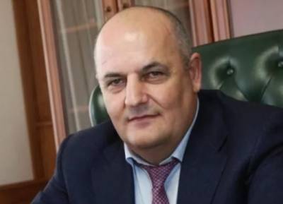 Главу комитета Астраханской областной думы заподозрили в мошенничестве