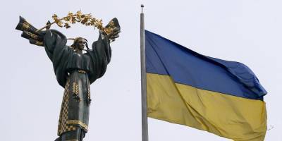 Украина отказалась от совместной со странами СНГ финансовой разведки